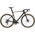 SuperSix EVO LAB71 SL