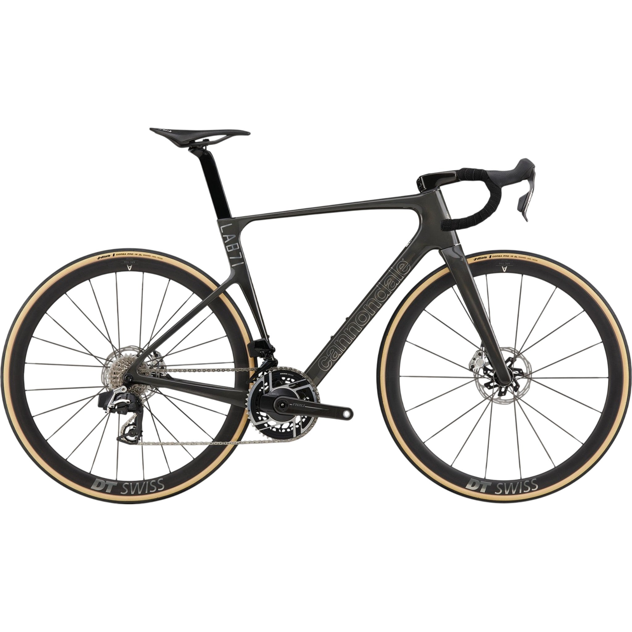 SuperSix EVO LAB71 SL