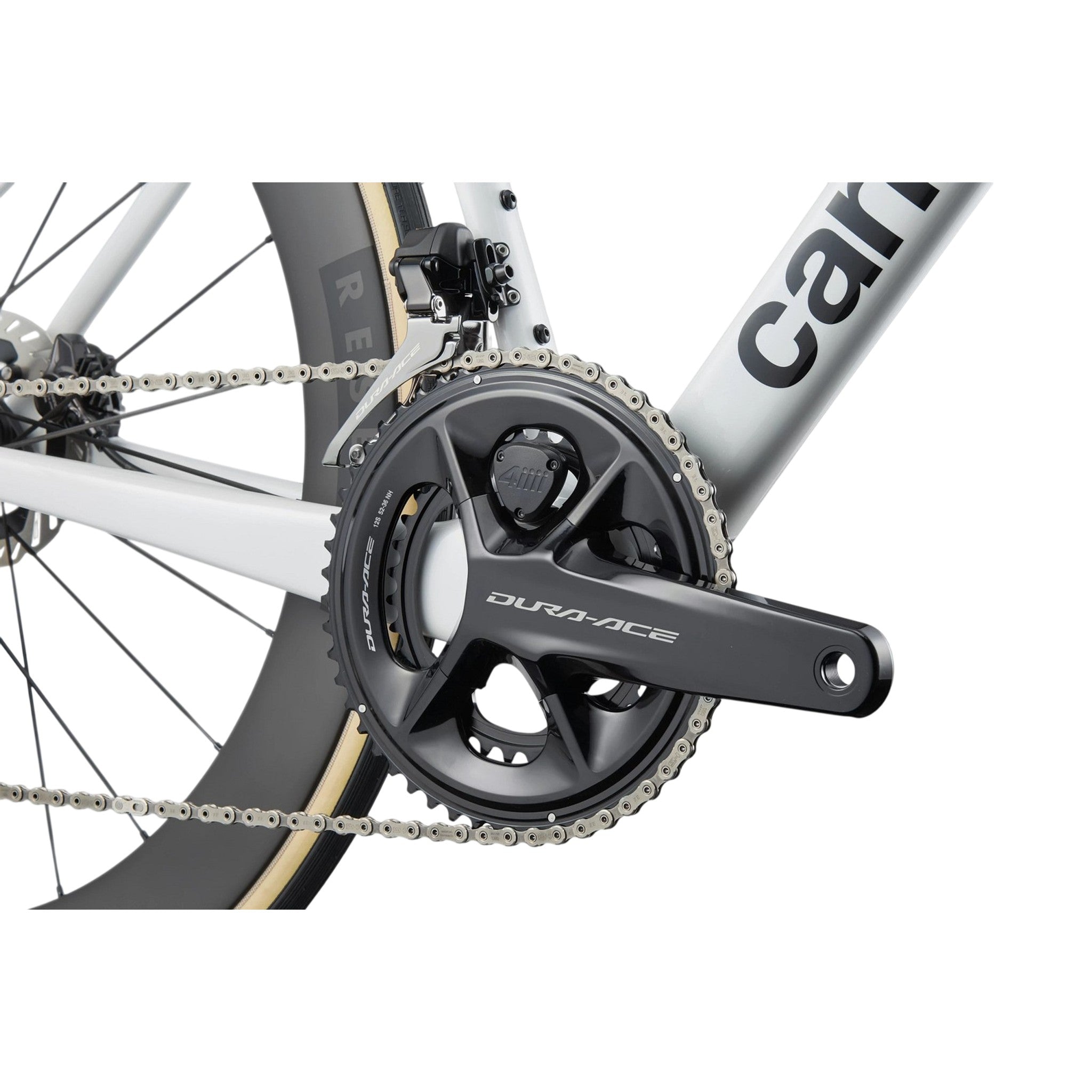 SuperSix EVO LAB71