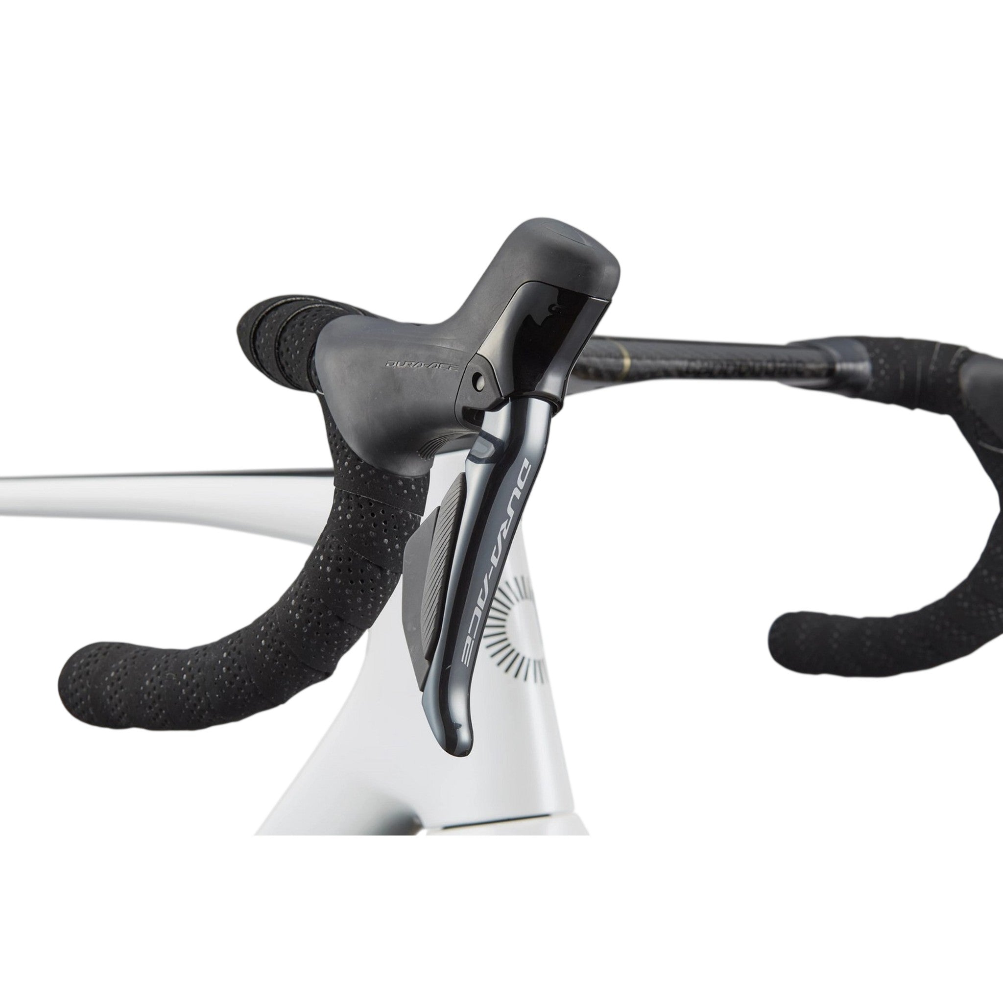 SuperSix EVO LAB71