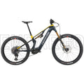 Moterra SL 1