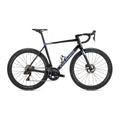 Colnago C68 Frameset - Size 485 - Color HRAU