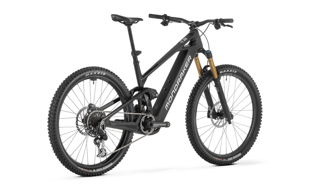 CRAFTY CARBON RR SL