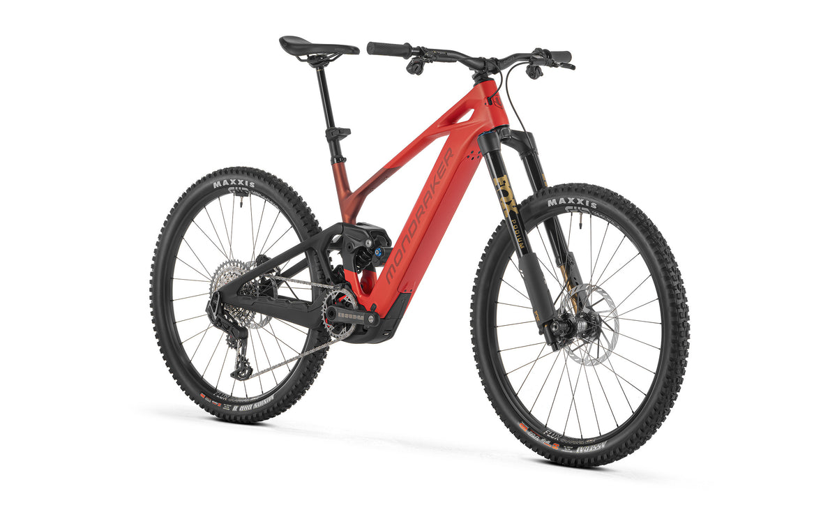 CRAFTY CARBON XR