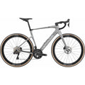 Synapse Carbon 2