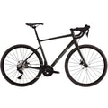 Synapse 2