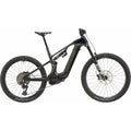 Moterra LT 1