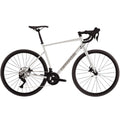 Synapse 1