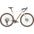 Topstone Carbon 3 GRX - 1x