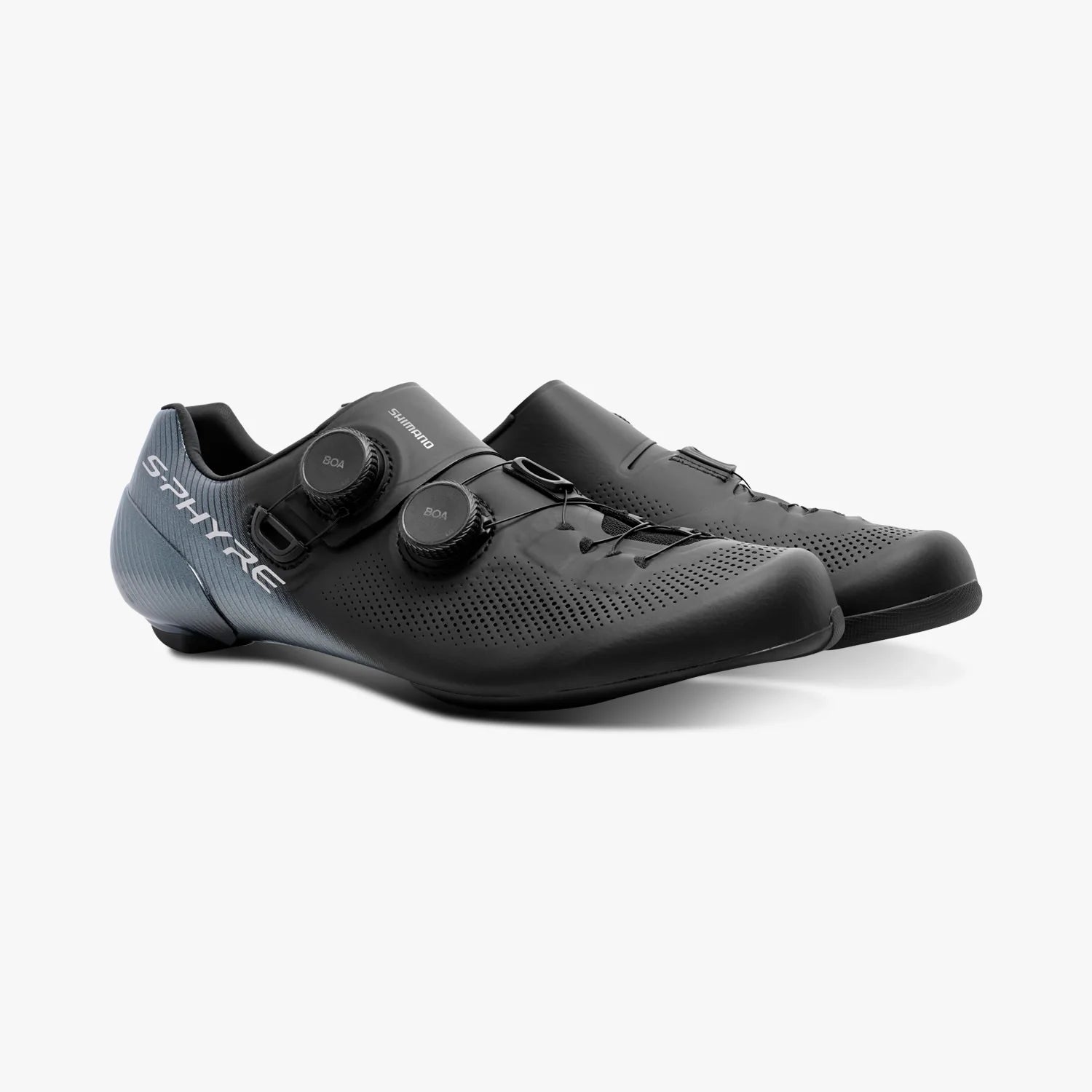 SHIMANO SH-RC903 S-PHYRE BICYCLE SHOES