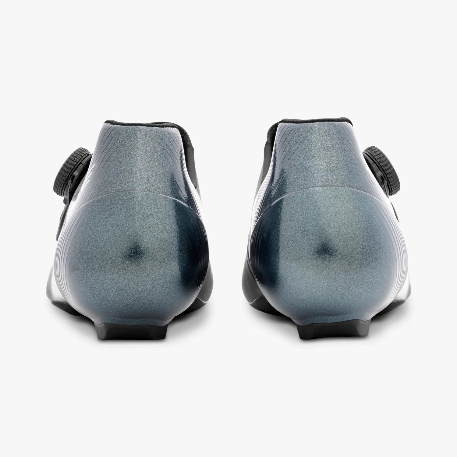 SHIMANO SH-RC903 S-PHYRE BICYCLE SHOES