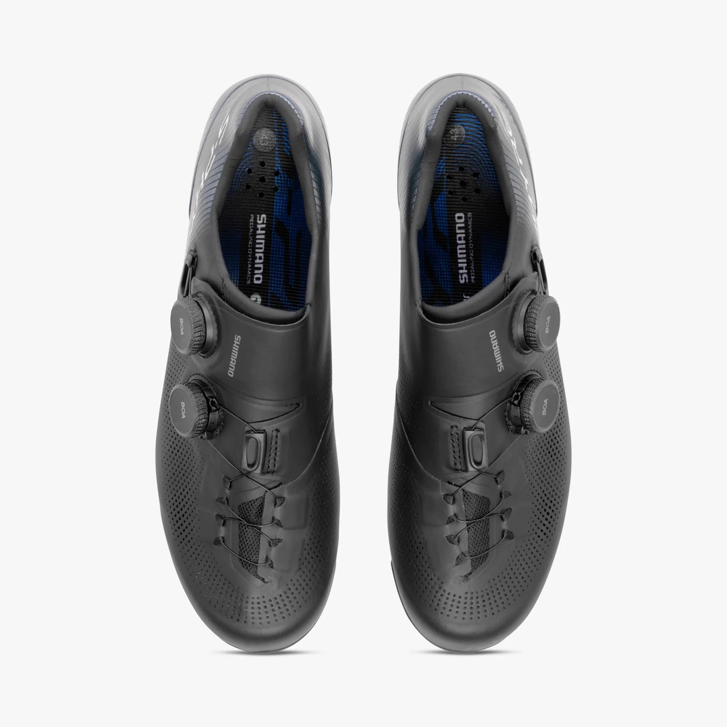 SHIMANO SH-RC903 S-PHYRE BICYCLE SHOES