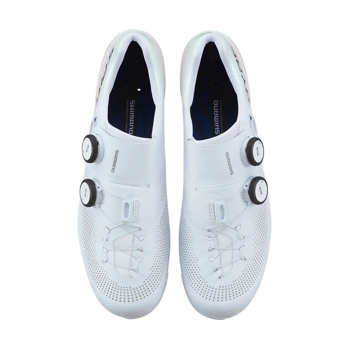 SHIMANO SH-RC903 S-PHYRE BICYCLE SHOES