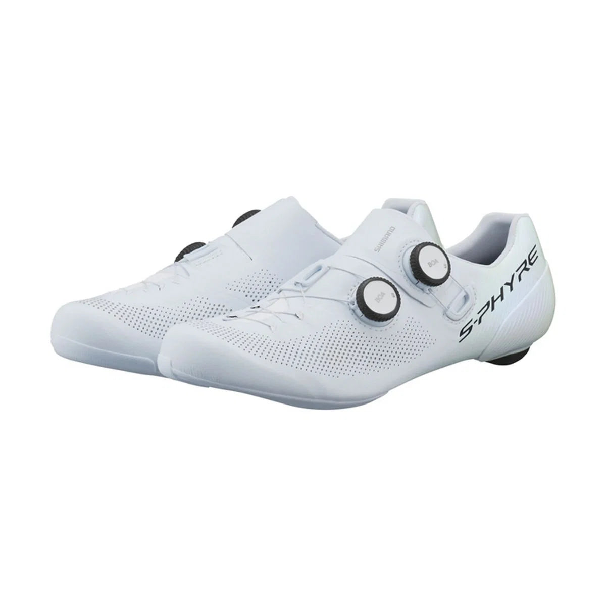 SHIMANO SH-RC903 S-PHYRE BICYCLE SHOES