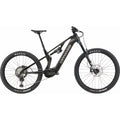 Moterra SL 2