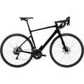 Synapse Carbon 3 L