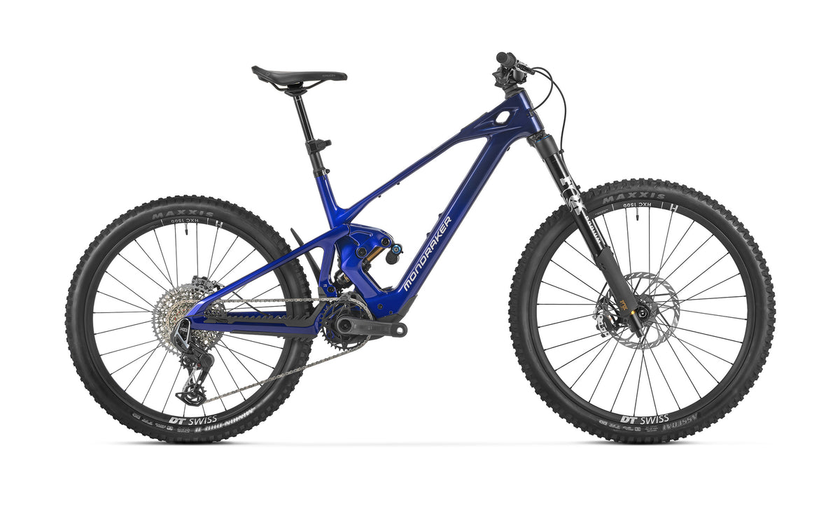 ZENDIT ZENDIT XR