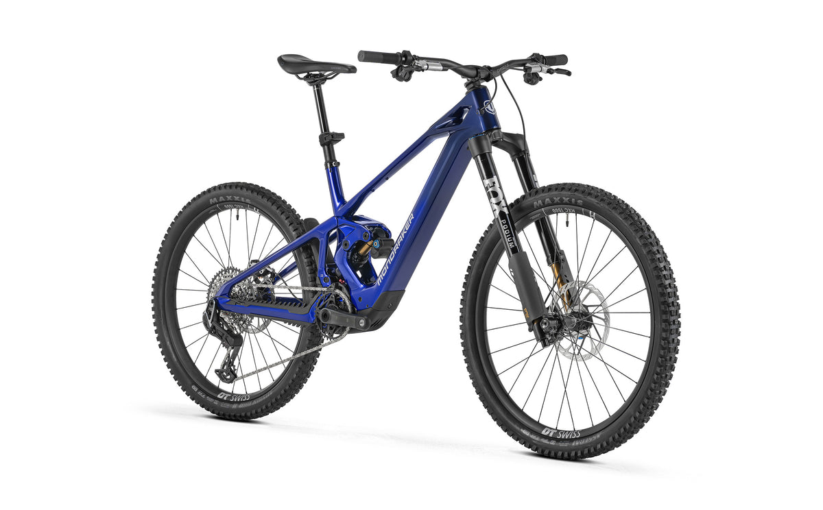 ZENDIT ZENDIT XR